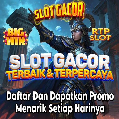 Download Apps